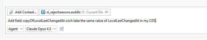 This image has an empty alt attribute; its file name is image-1.png