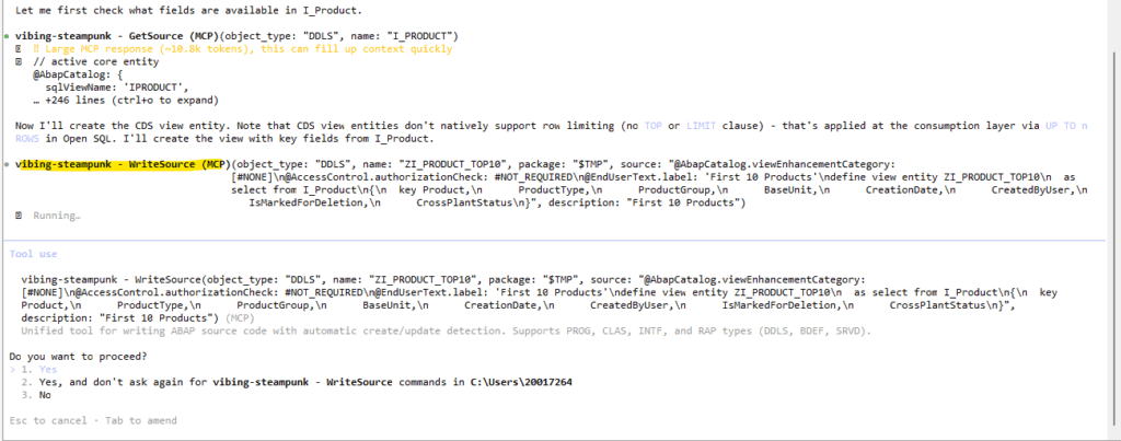 This image has an empty alt attribute; its file name is image-10-1024x403.png