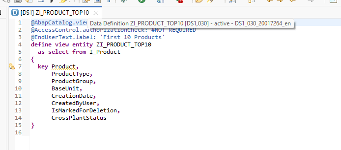 This image has an empty alt attribute; its file name is image-12.png