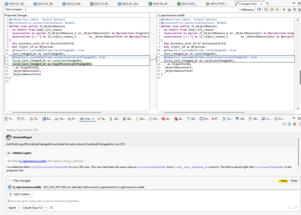 This image has an empty alt attribute; its file name is image-2-1024x732.png
