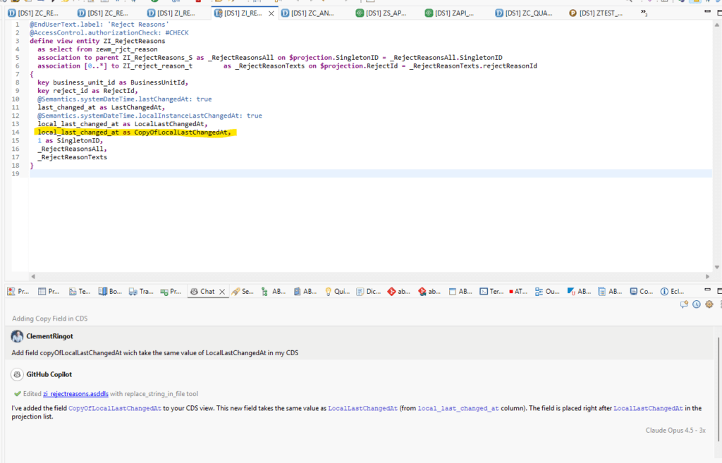 This image has an empty alt attribute; its file name is image-3-1024x657.png