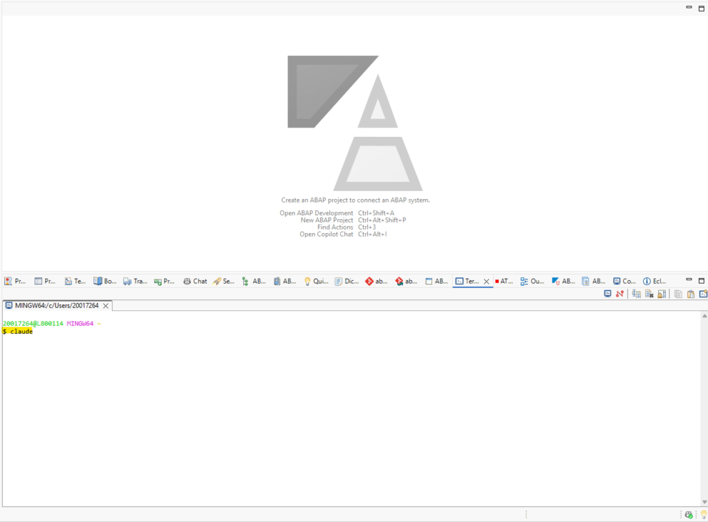 This image has an empty alt attribute; its file name is image-4-1024x755.png