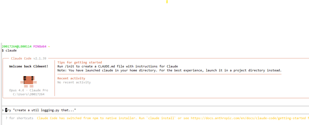 This image has an empty alt attribute; its file name is image-5-1024x413.png