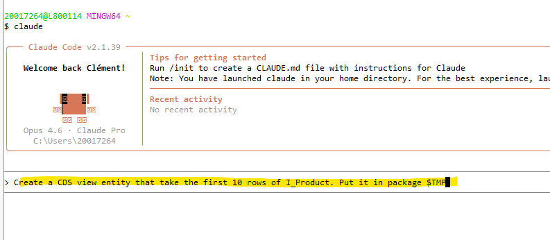 This image has an empty alt attribute; its file name is image-8.png