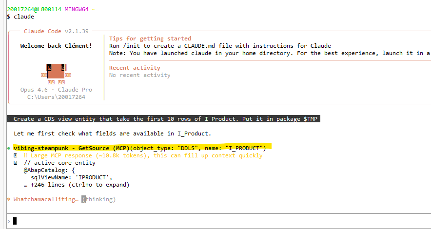 This image has an empty alt attribute; its file name is image-9.png